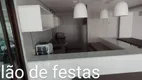 Foto 37 de Apartamento com 3 Quartos à venda, 72m² em Encruzilhada, Recife