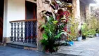 Foto 2 de Casa com 5 Quartos à venda, 440m² em Correas, Petrópolis