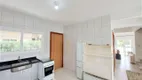 Foto 4 de Casa de Condomínio com 4 Quartos à venda, 300m² em Mosqueiro, Aracaju