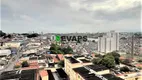 Foto 19 de Apartamento com 2 Quartos à venda, 56m² em Paulicéia, São Bernardo do Campo