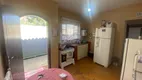 Foto 4 de Casa com 1 Quarto à venda, 69m² em Santa Terezinha, Itanhaém