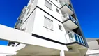 Foto 6 de Apartamento com 1 Quarto para venda ou aluguel, 40m² em Camobi, Santa Maria