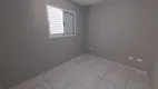 Foto 17 de Casa de Condomínio com 2 Quartos para alugar, 58m² em Eden, Sorocaba