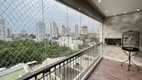 Foto 10 de Apartamento com 2 Quartos à venda, 119m² em Bosque da Saúde, Cuiabá