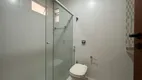 Foto 16 de Sobrado com 3 Quartos à venda, 264m² em Campo Grande, Santos