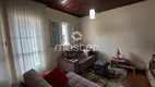 Foto 9 de Casa com 3 Quartos à venda, 110m² em São Cristovão, Passo Fundo