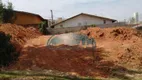 Foto 3 de Lote/Terreno à venda, 250m² em Jardim Eliza, Vinhedo