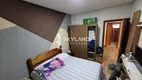 Foto 8 de Casa com 2 Quartos à venda, 300m² em Monte Verde, Camanducaia