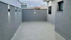 Foto 16 de Casa de Condomínio com 3 Quartos à venda, 144m² em Wanel Ville, Sorocaba