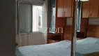 Foto 14 de Apartamento com 3 Quartos à venda, 75m² em Vila Sofia, São Paulo