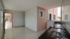 Foto 9 de Casa de Condomínio com 2 Quartos à venda, 42m² em Tucuruvi, São Paulo