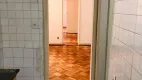 Foto 12 de Apartamento com 2 Quartos para alugar, 62m² em Centro, Rio de Janeiro