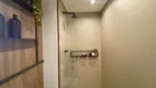 Foto 36 de Apartamento com 2 Quartos à venda, 65m² em Ipiranga, São Paulo