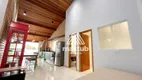 Foto 14 de Cobertura com 3 Quartos à venda, 150m² em Santa Maria, Santo André