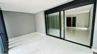 Foto 25 de Casa com 5 Quartos à venda, 582m² em Condados de Bouganville, Lagoa Santa