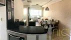 Foto 6 de Apartamento com 2 Quartos à venda, 67m² em Barra do Rio, Itajaí