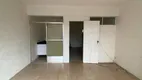 Foto 2 de Sala Comercial para alugar, 40m² em Centro, São Bernardo do Campo