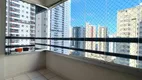 Foto 10 de Apartamento com 2 Quartos à venda, 57m² em Boa Viagem, Recife