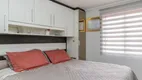Foto 37 de Casa com 3 Quartos à venda, 90m² em Santa Cândida, Curitiba
