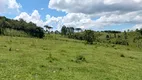 Foto 8 de Fazenda/Sítio à venda, 140000m² em Centro, Alfredo Wagner