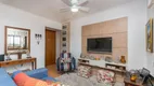 Foto 6 de Apartamento com 3 Quartos à venda, 105m² em Petrópolis, Porto Alegre