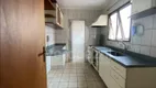 Foto 5 de Apartamento com 3 Quartos à venda, 90m² em Jardim Aurélia, Campinas