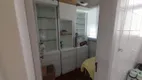 Foto 15 de Apartamento com 4 Quartos à venda, 137m² em Buritis, Belo Horizonte