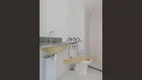 Foto 19 de Apartamento com 2 Quartos à venda, 33m² em Vila Pierina, São Paulo