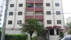 Foto 30 de Apartamento com 2 Quartos à venda, 66m² em Jardim Flamboyant, Campinas