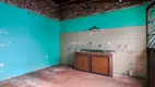 Foto 15 de Casa com 3 Quartos à venda, 177m² em Cidade Baixa, Porto Alegre