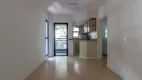 Foto 2 de Apartamento com 1 Quarto à venda, 40m² em Vila Nova Conceição, São Paulo