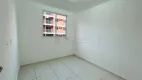 Foto 4 de Apartamento com 2 Quartos à venda, 48m² em Dois Carneiros, Jaboatão dos Guararapes