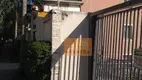 Foto 19 de Apartamento com 2 Quartos à venda, 64m² em Jardim Vista Alegre, Paulínia