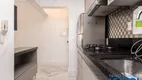 Foto 7 de Apartamento com 1 Quarto para alugar, 42m² em Itaim Bibi, São Paulo