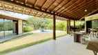 Foto 9 de Casa com 4 Quartos à venda, 380m² em Itacimirim, Camaçari