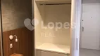 Foto 25 de Apartamento com 1 Quarto para venda ou aluguel, 36m² em Centro, Campinas