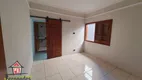 Foto 12 de Casa com 3 Quartos à venda, 124m² em Maracanã, Praia Grande