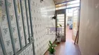 Foto 15 de Sobrado com 3 Quartos para venda ou aluguel, 112m² em Planalto Paulista, São Paulo