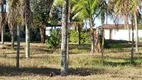 Foto 7 de Fazenda/Sítio à venda, 1m² em Parque Aeroporto, Campos dos Goytacazes