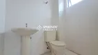 Foto 4 de Sala Comercial para alugar, 21m² em Passo D areia, Porto Alegre