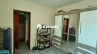 Foto 19 de Casa com 3 Quartos à venda, 300m² em Tauape, Fortaleza