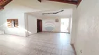 Foto 19 de Casa com 4 Quartos à venda, 233m² em Vila Conceicao, Limeira