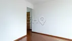 Foto 2 de Apartamento com 3 Quartos à venda, 100m² em Santana, São Paulo