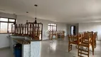 Foto 37 de Apartamento com 4 Quartos à venda, 244m² em Centro, Ponta Grossa