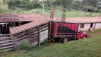 Foto 18 de Fazenda/Sítio com 3 Quartos à venda, 20m² em Centro, Cambuí