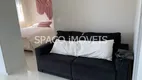 Foto 4 de Apartamento com 1 Quarto à venda, 42m² em Vila Mascote, São Paulo