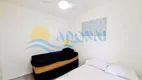 Foto 20 de Apartamento com 2 Quartos à venda, 80m² em Jardim Astúrias, Guarujá