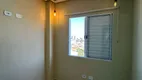 Foto 8 de Casa de Condomínio com 3 Quartos à venda, 90m² em Parada Inglesa, São Paulo