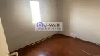 Foto 13 de Apartamento com 2 Quartos à venda, 53m² em Presidente Altino, Osasco