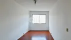Foto 4 de Apartamento com 1 Quarto à venda, 45m² em Santana, Porto Alegre